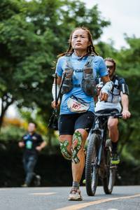 BIB: 107
                            <button type="button" onclick="openModal(22303762)" class="btn btn-primary btn-sm float-right btn-popup" data-toggle="modal" data-target=".modal-high-quality">
                        <i class="fas fa-shopping-cart"></i> Add to Cart
                    </button>
                                            <button type="button" onclick="isThisMe(22303762, true)" class="btn btn-success btn-sm float-right btn-popup btn-isme hidden" data-toggle="tooltip" data-placement="bottom" title="นี่คือรูปของคุณใช่ไหม คลิกที่นี่เพื่อเอาเข้าอัลบั้ม">
                        <i class="fas fa-plus"></i> Add to album
                    </button>
                    <button type="button" onclick="isThisMe(22303762, false)" class="btn btn-warning btn-sm float-right btn-popup btn-isnotme hidden">
                        <i class="fas fa-ban"></i> Remove from album
                    </button>